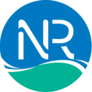 New Ridge Home logo