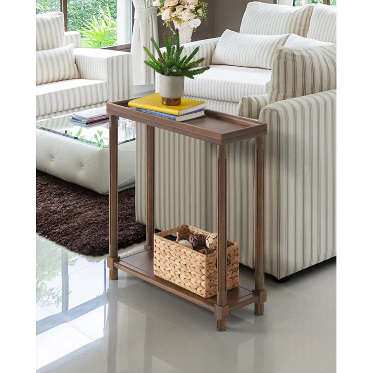 Set of 2 - Harrison Side Table - New Ridge Home