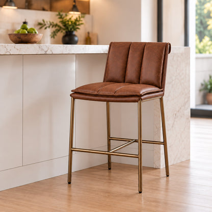 Evan Counter Stool