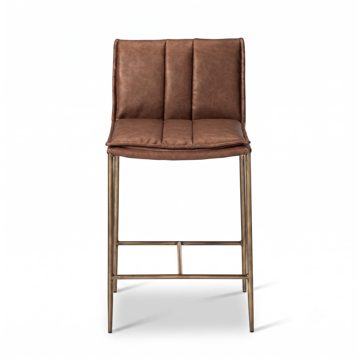 Evan Counter Stool