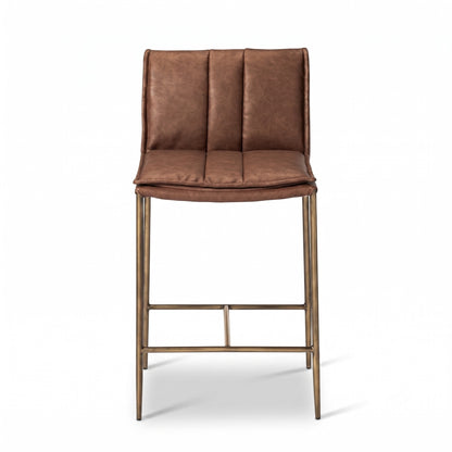 Evan Counter Stool