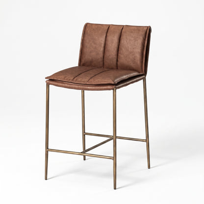 Evan Counter Stool